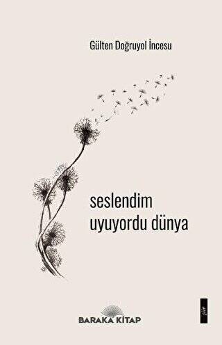 Seslendim Uyuyordu Dünya - 1