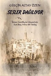 Sesler Dağılıyor - 1