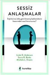 Sessiz Anlaşmalar - 1