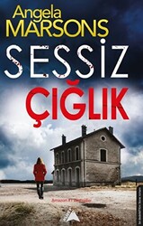 Sessiz Çığlık - 1