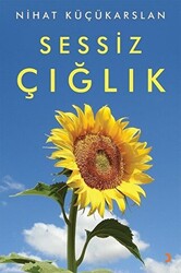 Sessiz Çığlık - 1