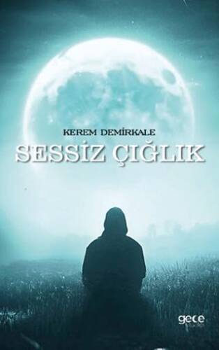 Sessiz Çığlık - 1