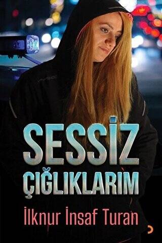 Sessiz Çığlıklarım - 1