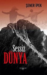 Sessiz Dünya - 1