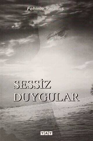 Sessiz Duygular - 1