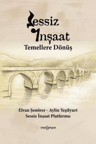 Sessiz İnşaat - 1