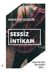 Sessiz İntikam - 1