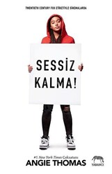 Sessiz Kalma - 1