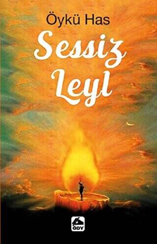 Sessiz Leyl - 1