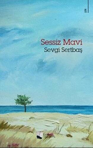 Sessiz Mavi - 1