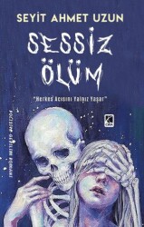 Sessiz Ölüm - 1