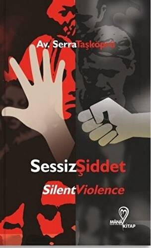 Sessiz Şiddet - 1