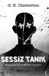 Sessiz Tanık - 1