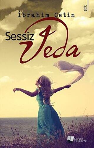 Sessiz Veda - 1