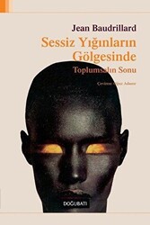 Sessiz Yığınların Gölgesinde - 1