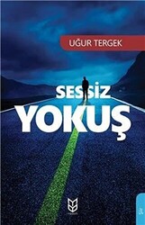 Sessiz Yokuş - 1