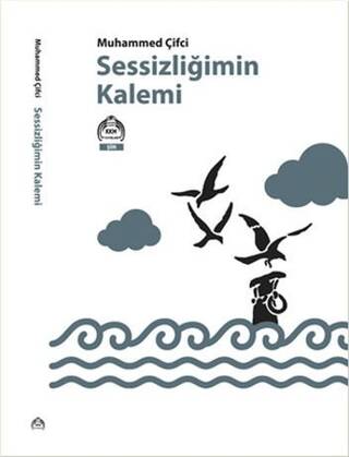 Sessizliğimin Kalemi - 1