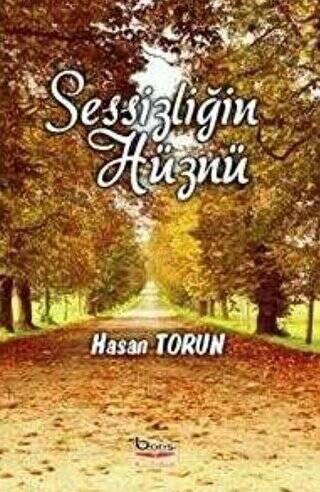 Sessizliğin Hüznü - 1