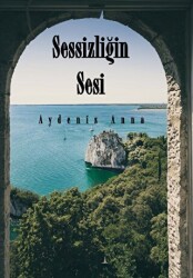 Sessizliğin Sesi - 1