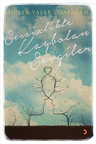 Sessizlikte Kaybolan Sevgiler - 1