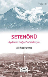 Setenönü - 1