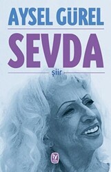 Sevda - 1