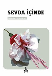 Sevda İçinde - 1