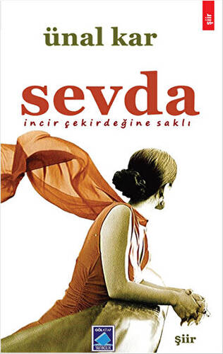 Sevda İncir Çekirdeğine Saklı - 1