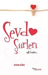 Sevda Şiirleri - 1