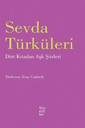 Sevda Türküleri - 1