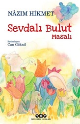 Sevdalı Bulut Masalı - 1