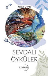 Sevdalı Öyküler - 1