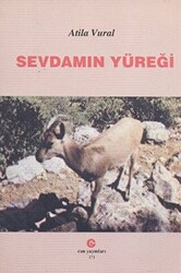 Sevdamın Yüreği - 1