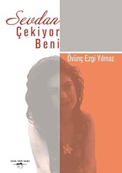 Sevdan Çekiyor Beni - 1