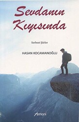 Sevdanın Kıyısında - 1