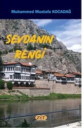 Sevdanın Rengi - 1