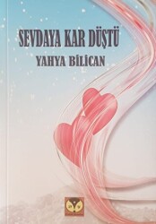 Sevdaya Kar Düştü - 1