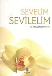 Sevelim Sevilelim - 1