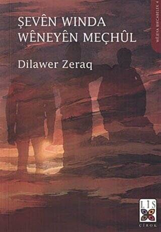 Şeven Winda Weneyen Meçhul - 1