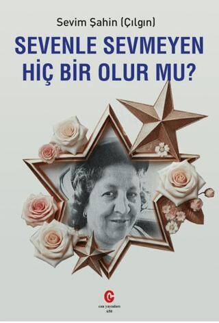 Sevenle Sevmeyen Hiç Bir Olur Mu? - 1