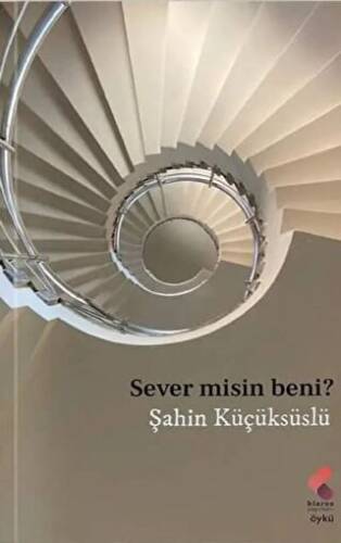 Sever Misin Beni - 1