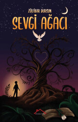 Sevgi Ağacı - 1