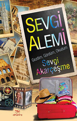 Sevgi Alemi - 1