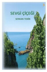 Sevgi Çiçeği - 1