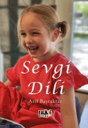 Sevgi Dili - 1