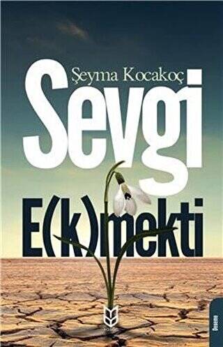 Sevgi Ekmekti - 1