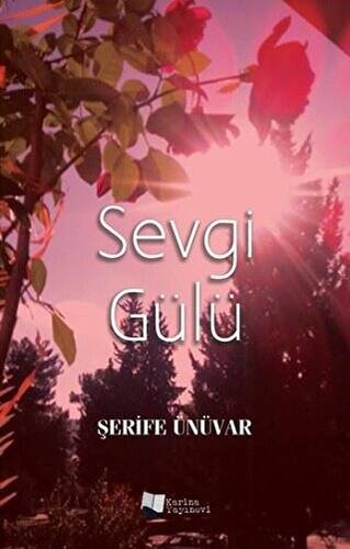 Sevgi Gülü - 1