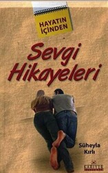 Sevgi Hikayeleri - 1