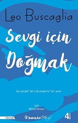 Sevgi İçin Doğmak - 1