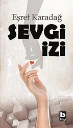 Sevgi İzi - 1